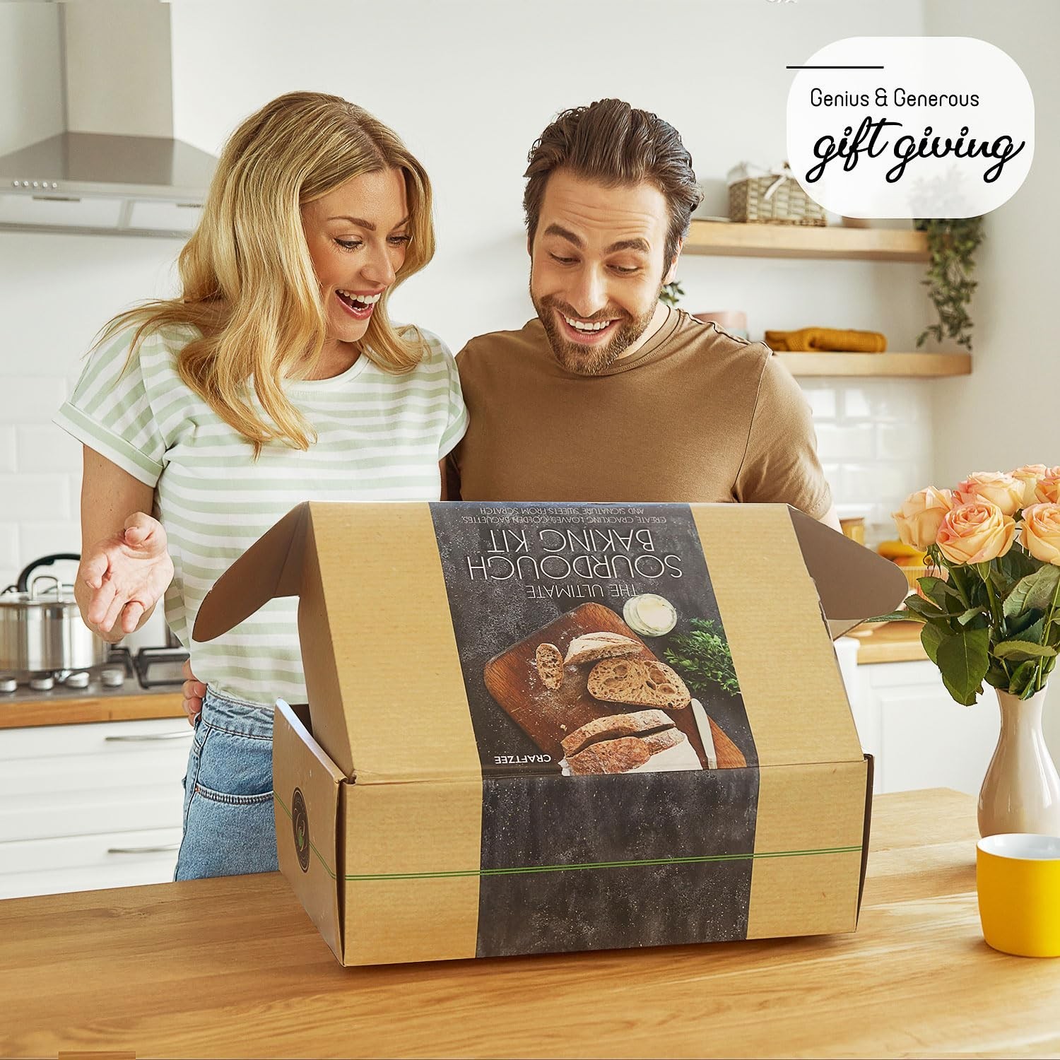 CraftZee All-Inclusive 𝗣𝗥𝗘𝗠𝗜𝗨