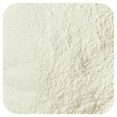 California Gold Nutrition, CollagenUP®, Hydrolyzed Marine Collagen Peptides