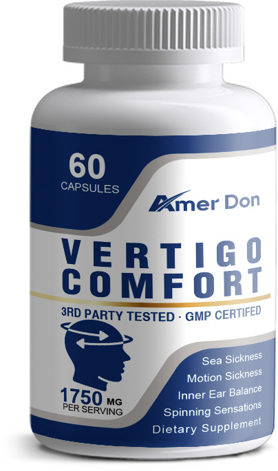 Melatonins 3mg Time-Released Sleep Support Stress Relief 30/60/120 Capsule