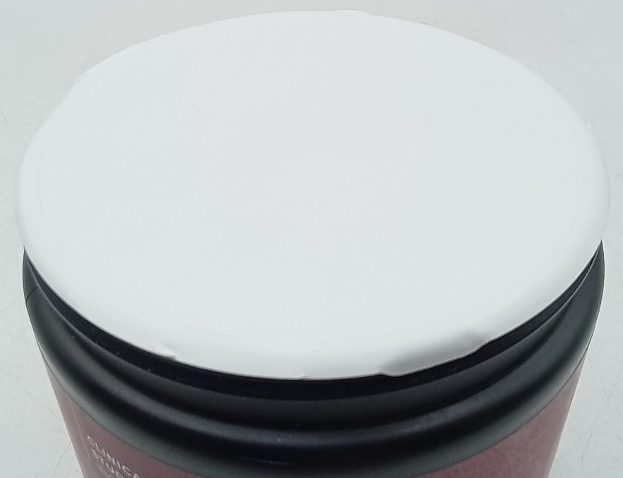 Ancient Nutrition Multi Collagen Peptides Powder Vitamin C 14.3oz BB 12/28