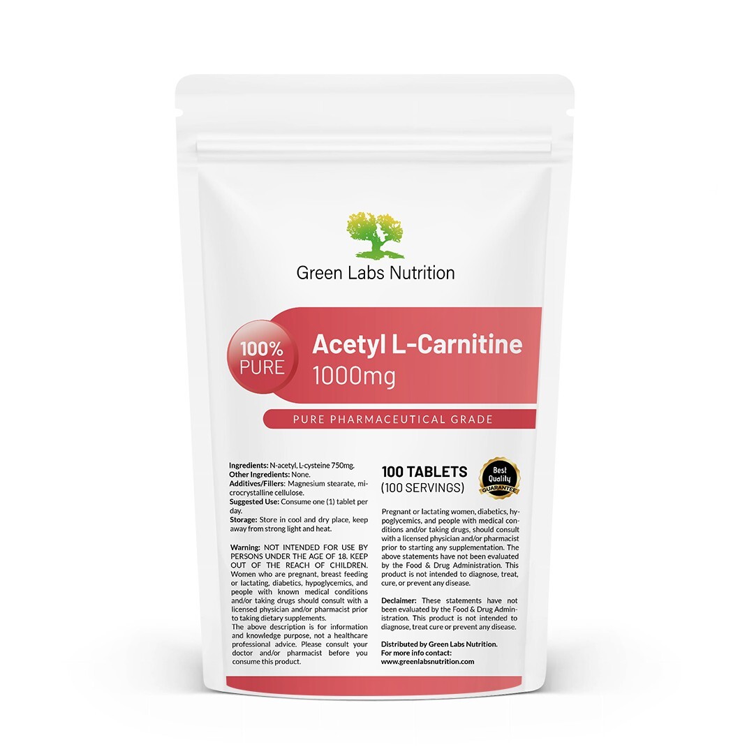 Astaxanthin 12mg 60 softgels ANTIOXIDANT IMMUNE SUPPORT ANTI AGING