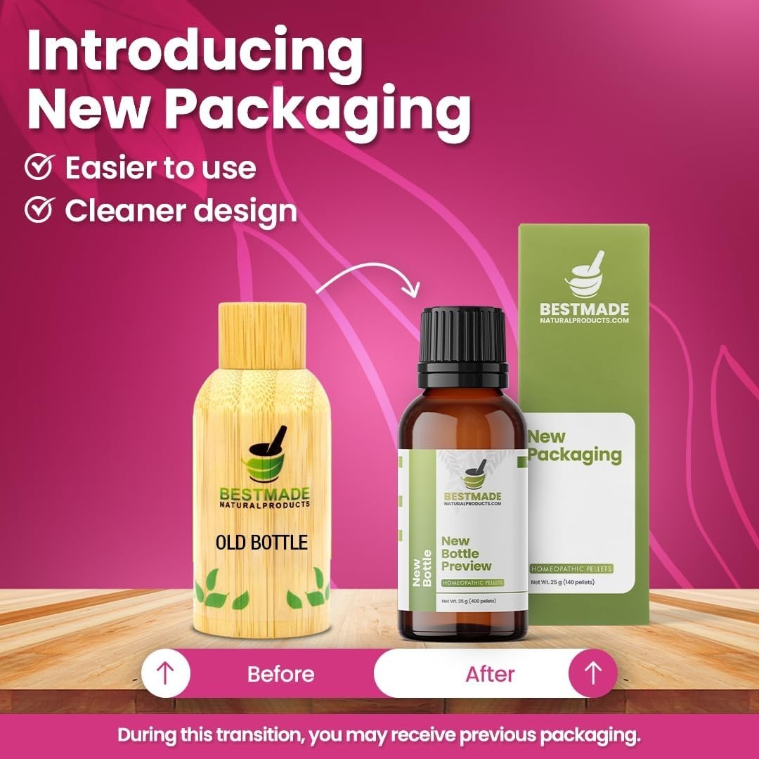 Fibroid & Ovarian Cyst Support Pills – Hormone Balance