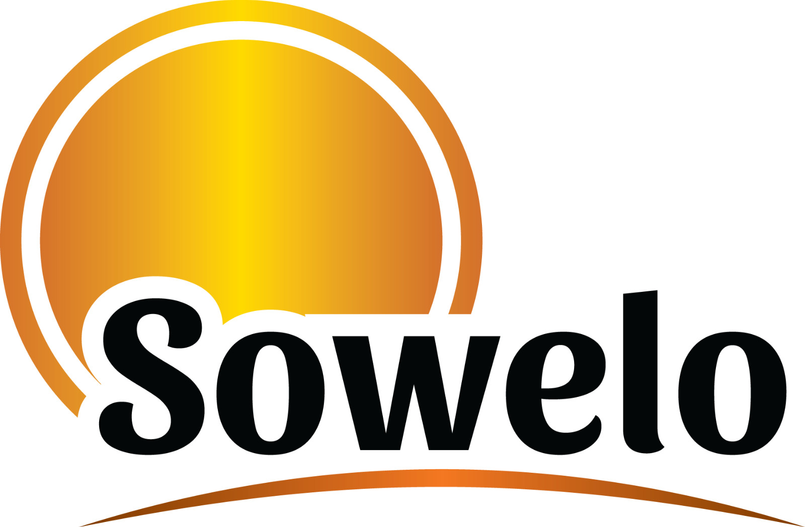 SOWELO N-ACETYL L-CYSTEINE 750mg TABLETS IMMUNE SYSTEM AND LIVER SUPPORT