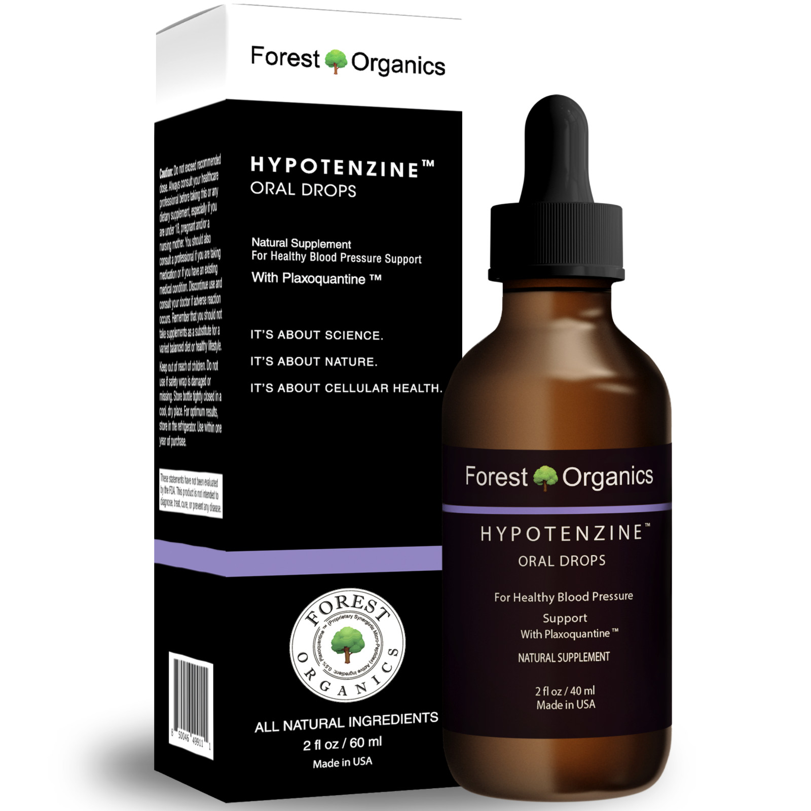 Herbal Heart Tincture for Heart Health&Blood Circulation Support Coenzyme Q10
