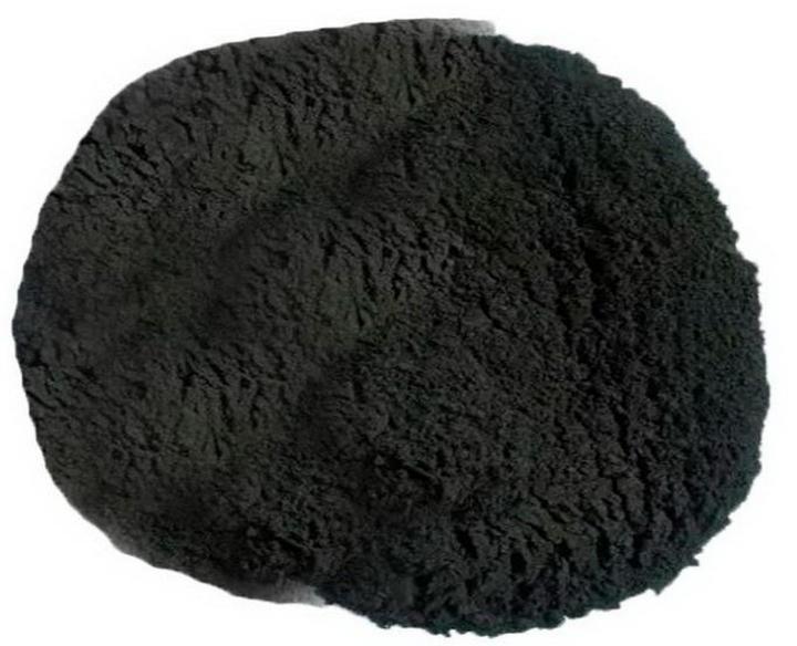 USA FOOD GRADE HARDWOOD Activated Charcoal POWDER Highest Activity 1/2 oz – 1 lb
