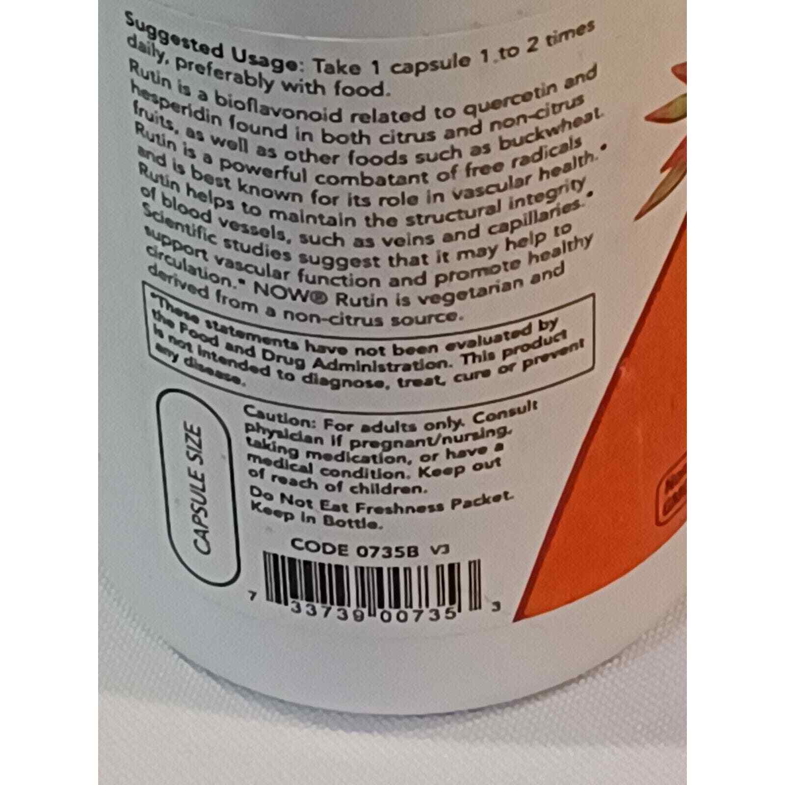 Active B Complex 60 vcaps By Integrative Therapeutics New sealed bottle 01/2024
