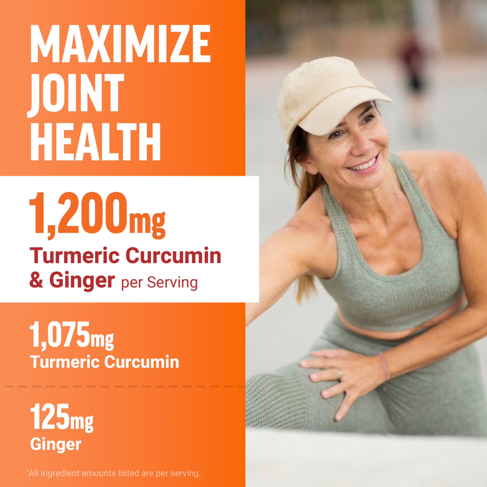 Better Turmeric Maximum Joint Support Soft Chews Fruit Punch 60 Count