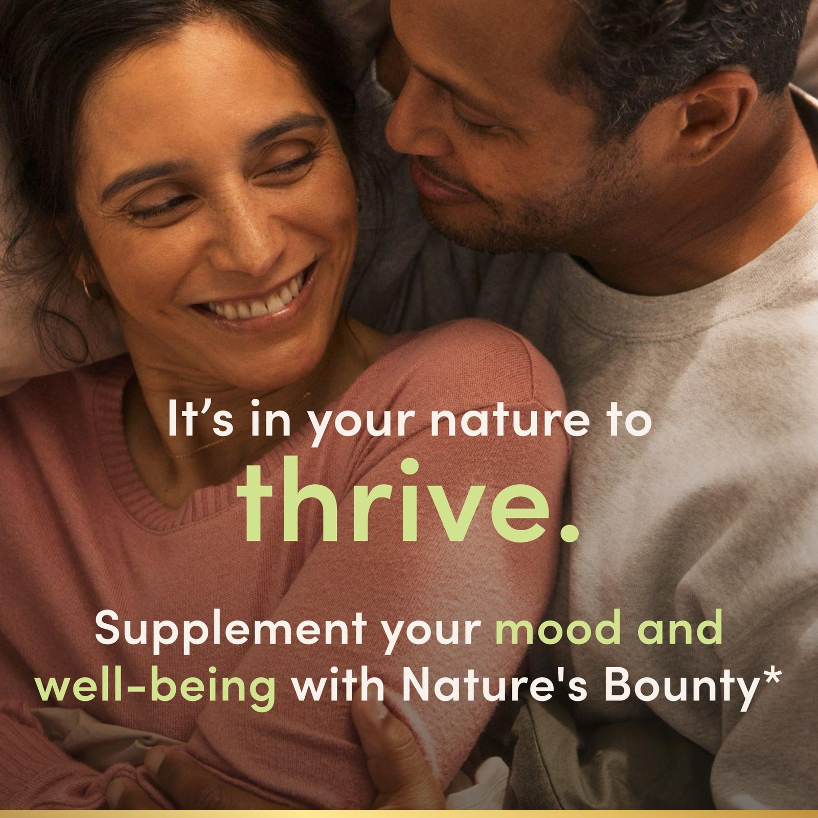 Nature’s Bounty St. John’s Wort 300mg Capsules, Herbal Health Supplement,…