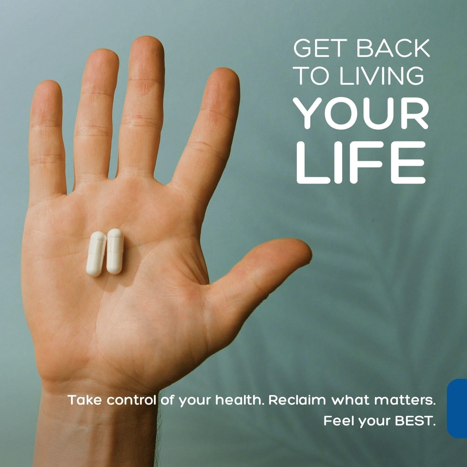 L-Lysine 600mg Capsules – Vegan, Non-GMO, Gluten-Free, Immune Support, 120 Count