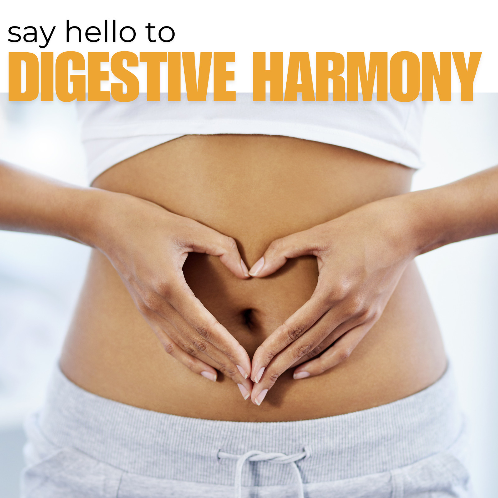 Digestive Enzymes Probiotics & Bromelain 180ct Constipation Bloating Gut Relief