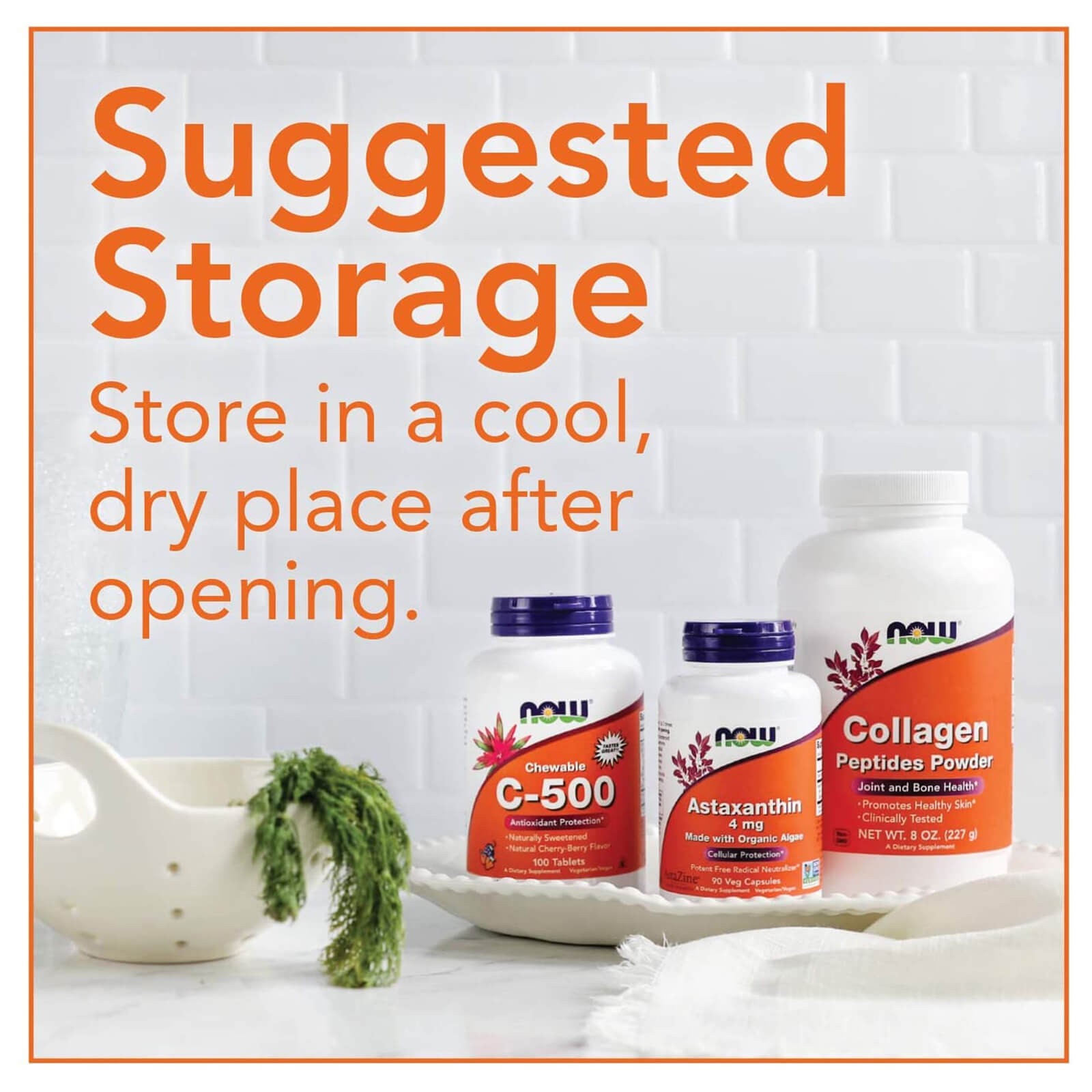NOW FOODS 7-KETO 25 mg 90 Veg Capsules