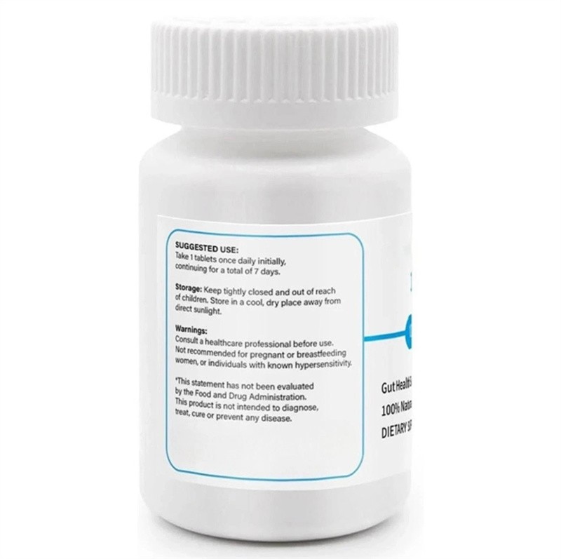 3PCS IVERMET – 12 mg,100 , 99% Purity Antioxidant Supplement