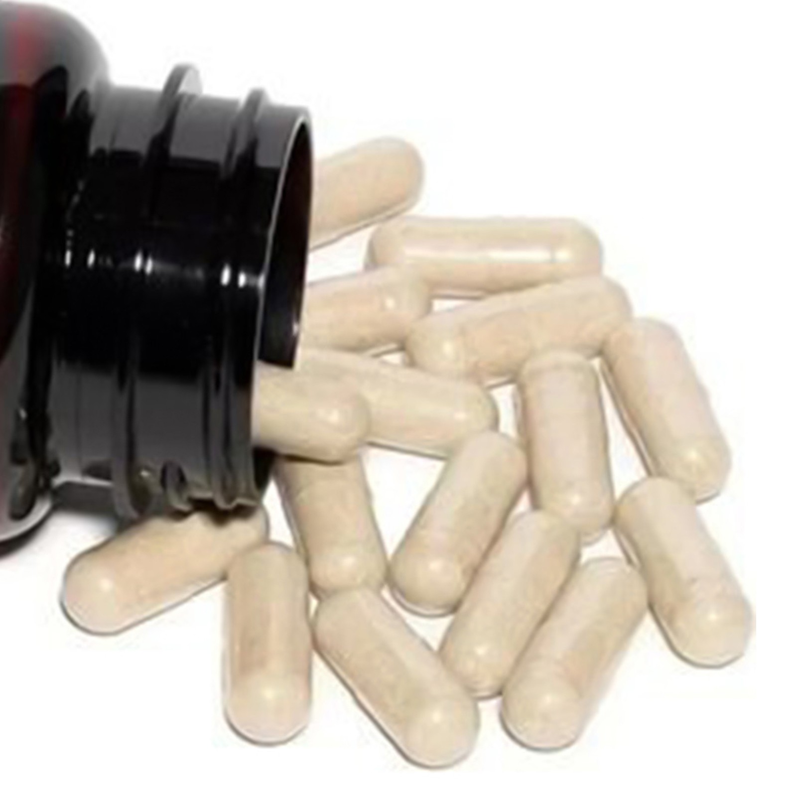 Capsules-Focus-Memory-Brain Cognitive RediMind Organic Enhancer 30 Health New