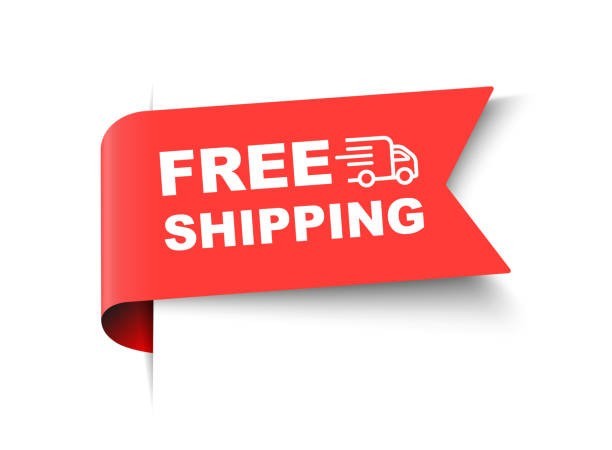 3 PACK – Vitafusion Fiber Well Gummies (220 ct.) {Total 660 Gummies} FAST SHIP