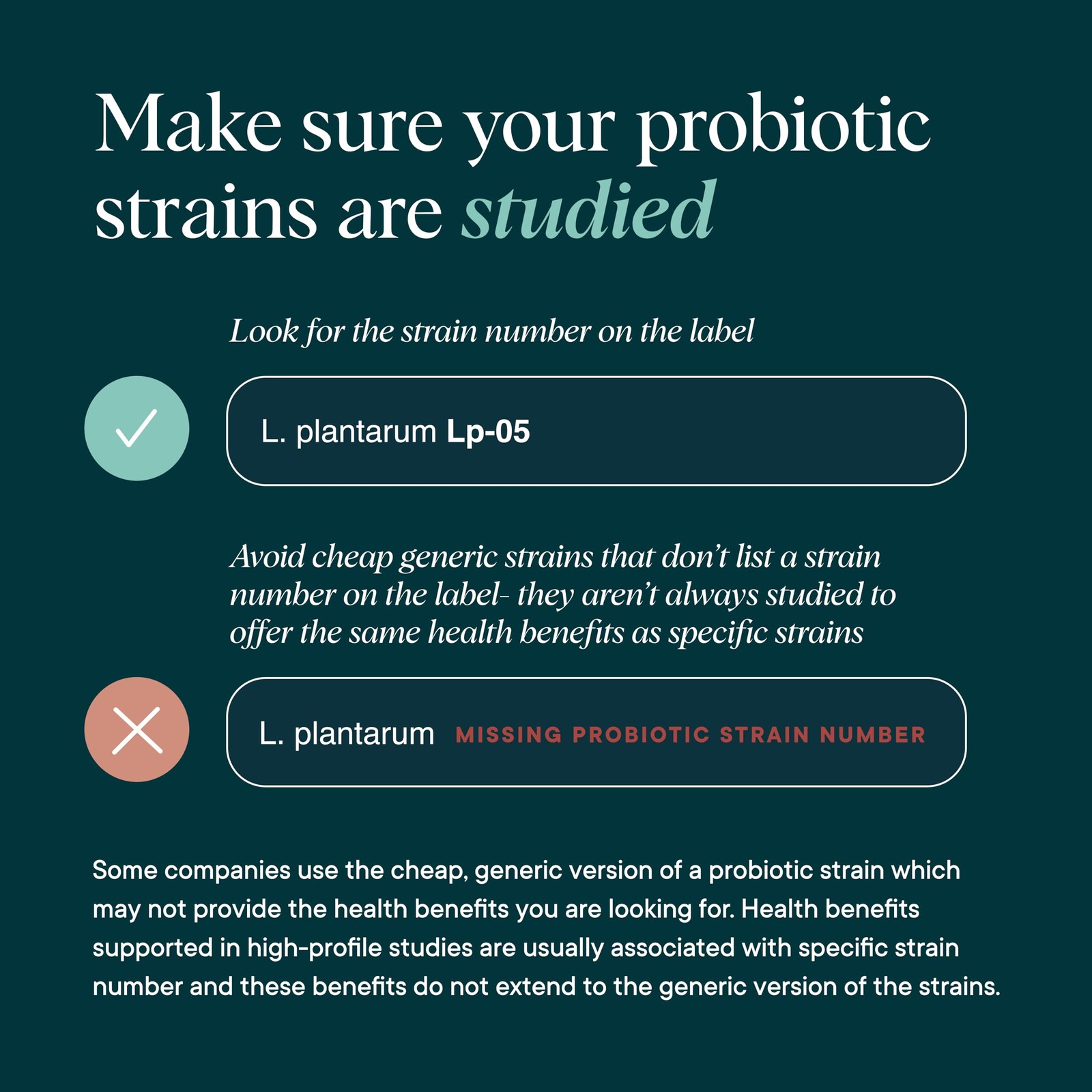 Ora Organic Probiotics with Prebiotics – 52 Billion CFU 11 Clinically Studied…
