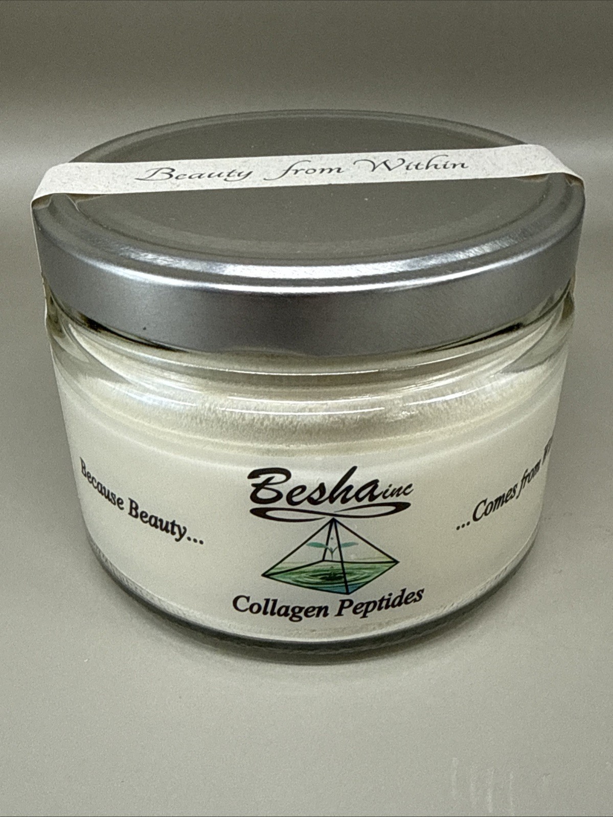 Verisol Collagen Bioactive Peptides (Natural Collagen Powder) Made in Germany