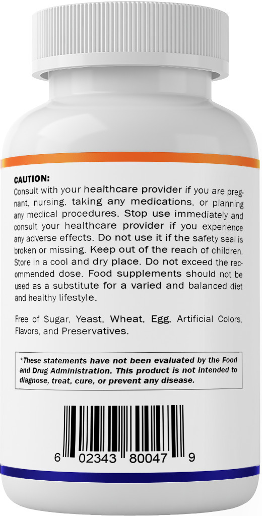 2 Pack – Vitamatic Hyaluronic Acid Supplements 200mg -240 capsules Healthy Skin