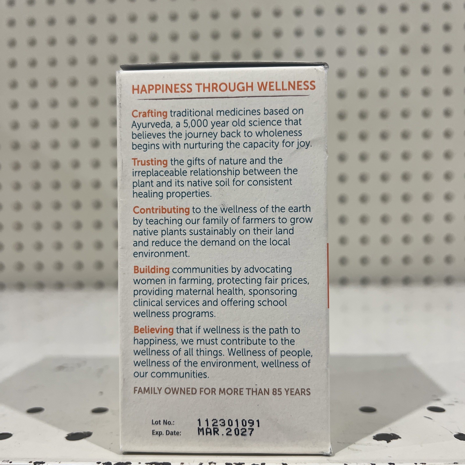 Himalaya LiverCare 180 caps