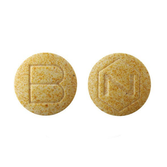 NUTRILITE (Exp12/27) Natural B Complex Contains 7 B Vitamins Optimal Health 250s
