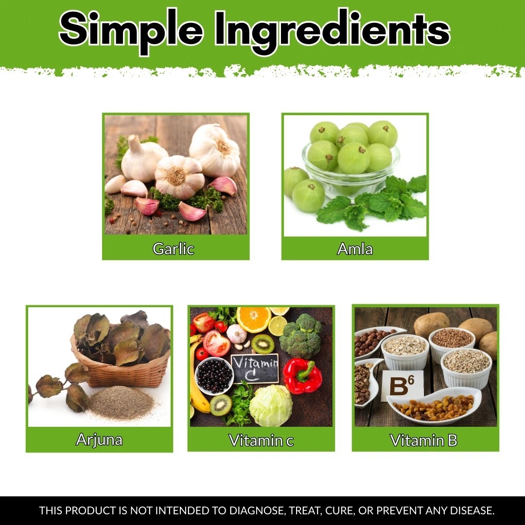 (1 pcs) PRMR Amla Fruit 1500mg Dietary Supplement Capsules Herbal Formula 60 Ct