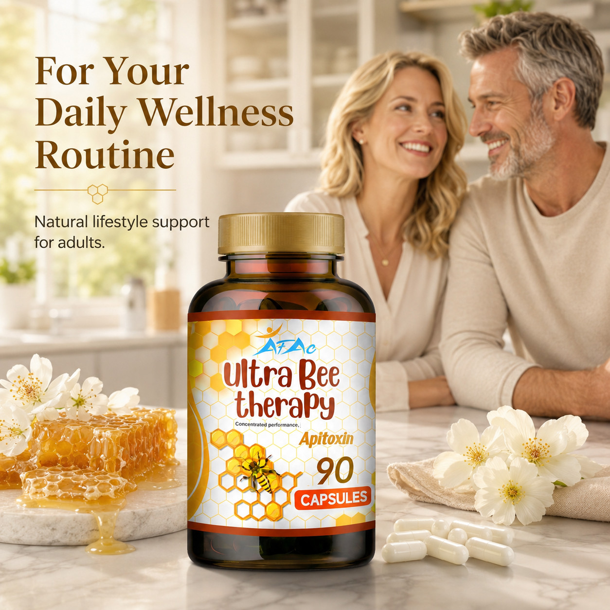 #1 BEST PAIN MAY support PILLS ARTHRITIS RELIABLE JOINT EXTREME CRAMPS STRESS