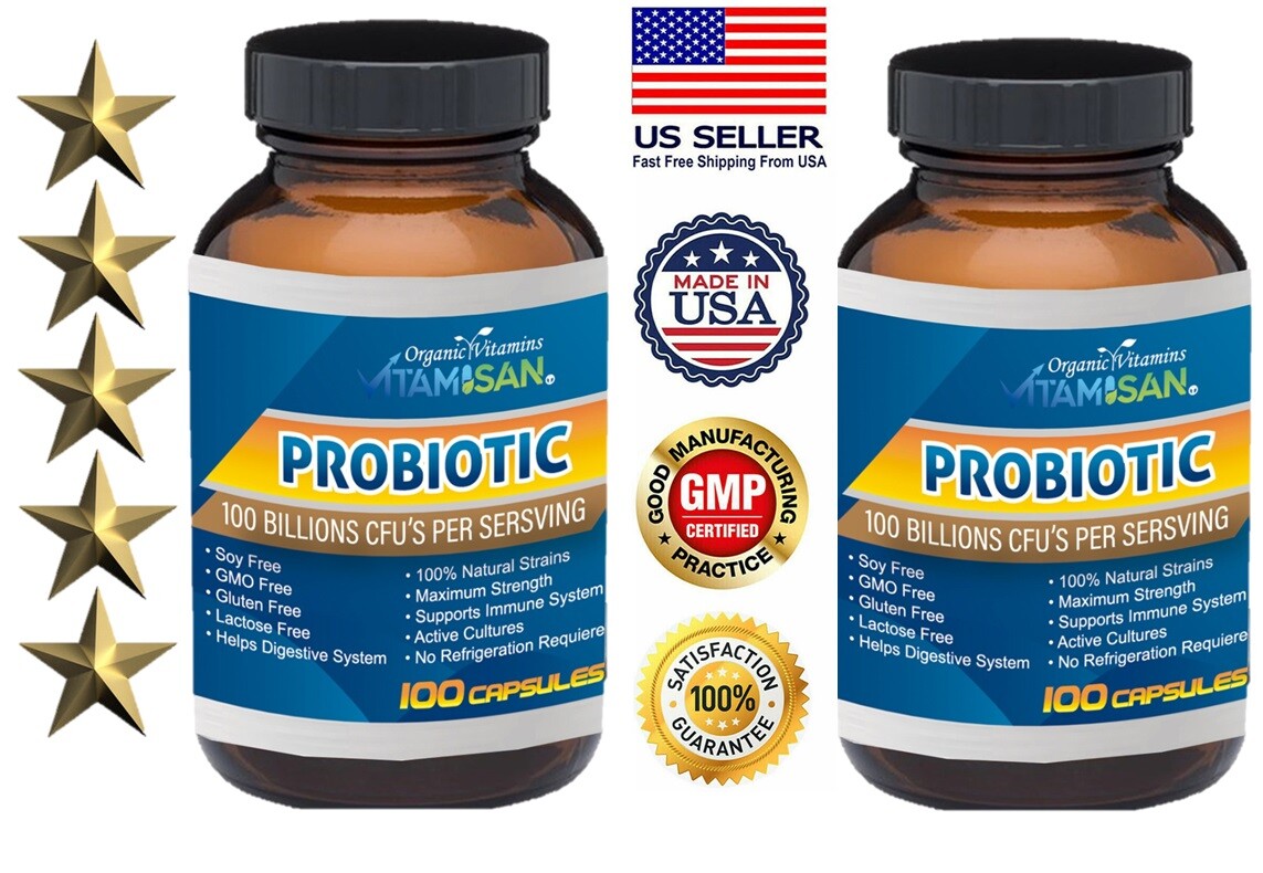 Colon cleanser probiotic detox body Intestinal Cleanse costipation flush colon