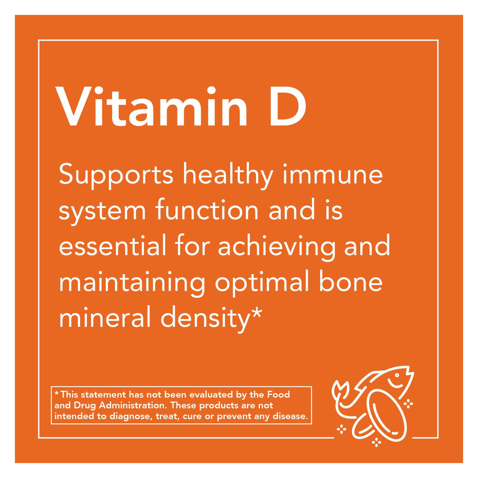 Now Foods Vitamin D-3 5 000 IU 240 Softgels GMP Quality Assured, Kosher