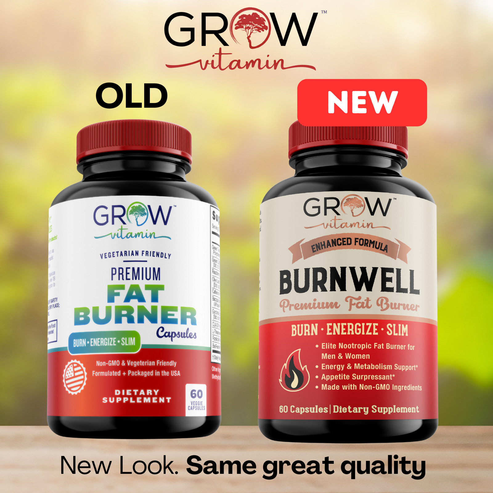 CLA Belly Fat Burner Weight Loss Pills Supplements Stomach Fat for Men & Women