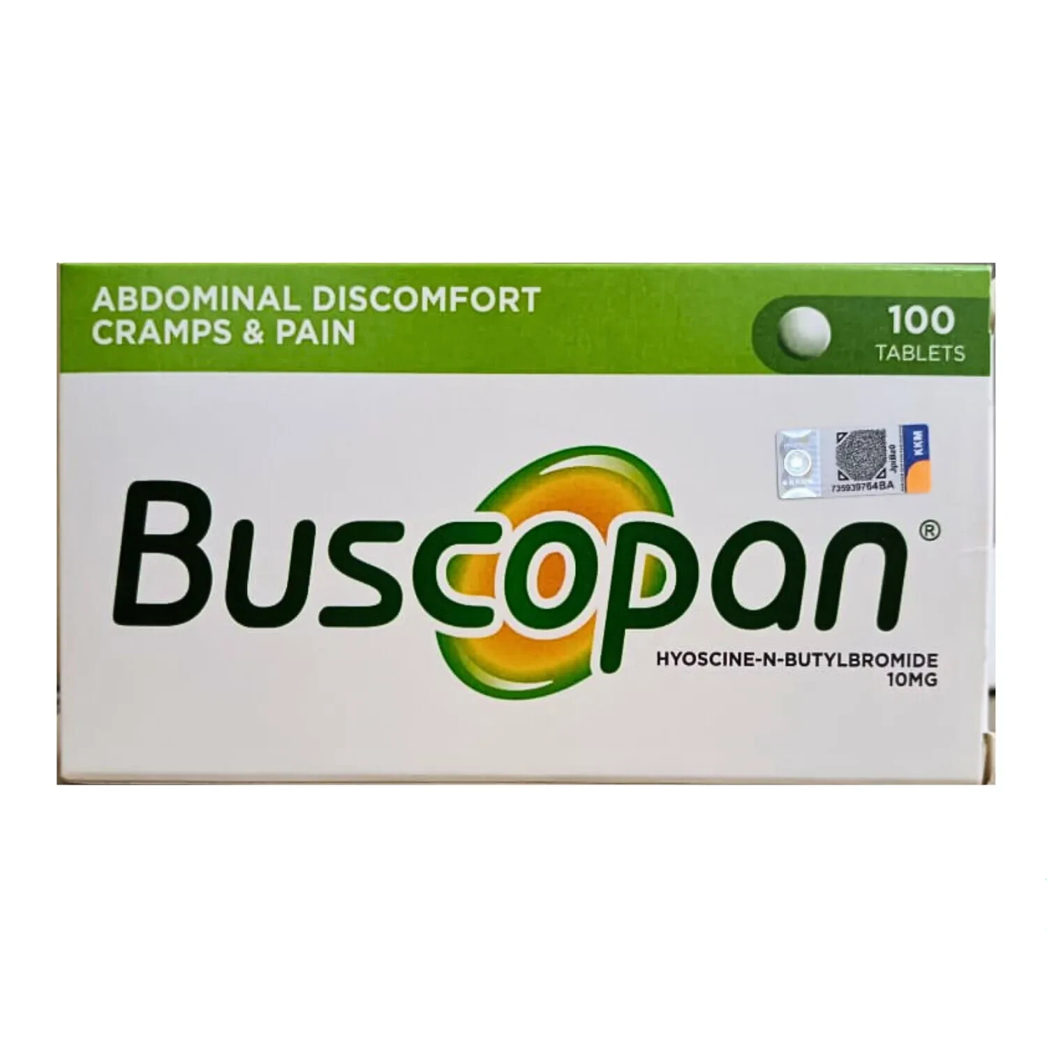 3 Boxes X 10mg 100 Tablets (USPS FREE SHIPPING 2 ~ 5 DAYS RECEIVED ) Exp 12/2027