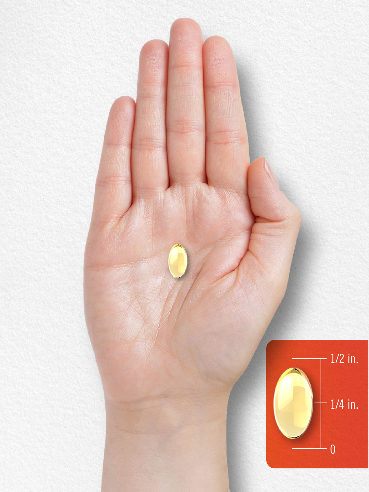 Vitamin K2 D3 Supplement | 300 Softgels | 200mcg K2 MK7 & 250mcg D3 | by Carlyle