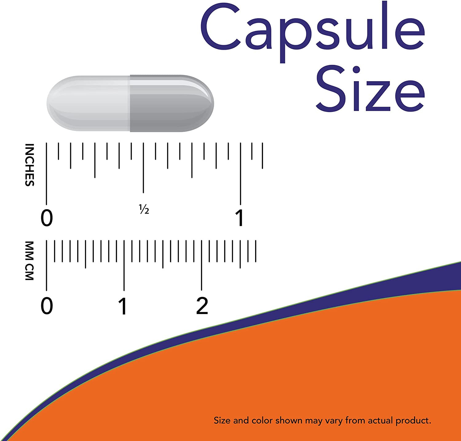 NOW Foods Silymarin Milk Thistle Extract 150 Mg with Turmeric, Veg Capsules