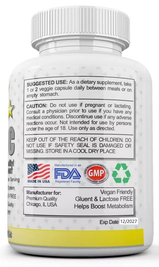 ULTRA PROBIOTIC 50-100 Billion CFUs NOW ULTIMATE FLORA PRIMAL NATURE’S KEY ALIGN