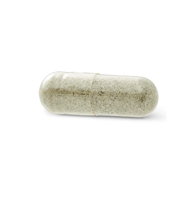 Nutrilite Digestive Enzymes – supports optimal nutrient absorption – 90 Capsules