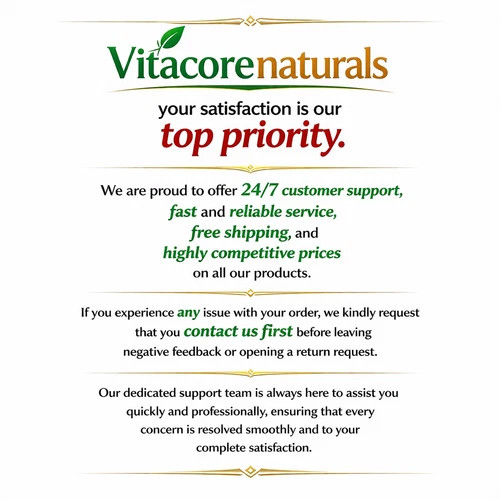 Pack of 2 Time-Line Longevity Supplement Mitopure Urolithin A 60 Softgels New