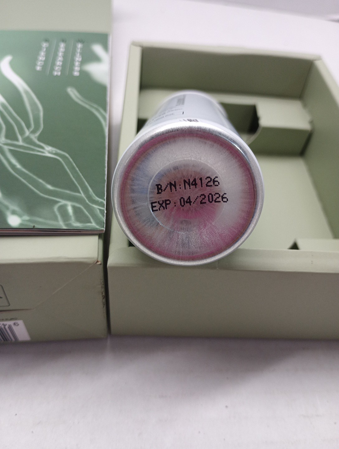 Cel E SRW Cellular System Essential 60 Vege Capsule Note: See Description