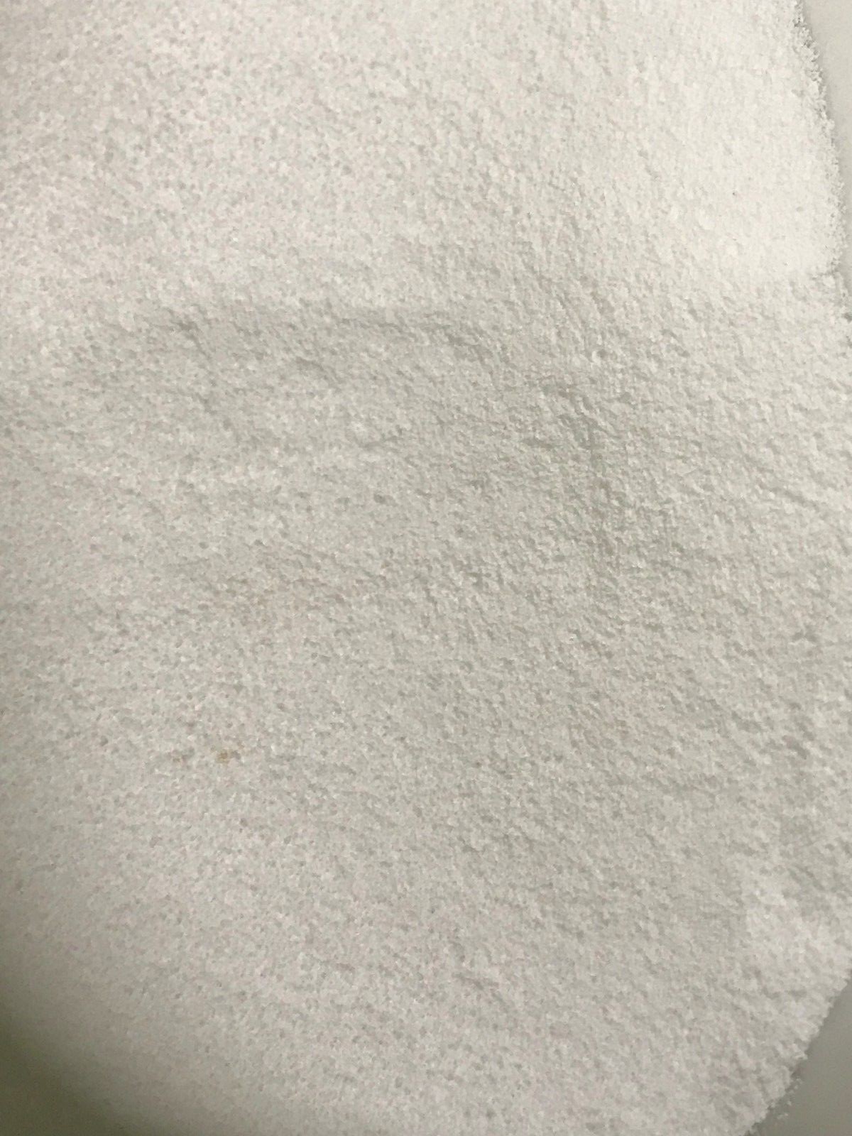 Niacinamide Powder-B3 vitamin-100gm-NON FLUSHING-Aussie NUTRITIONIST