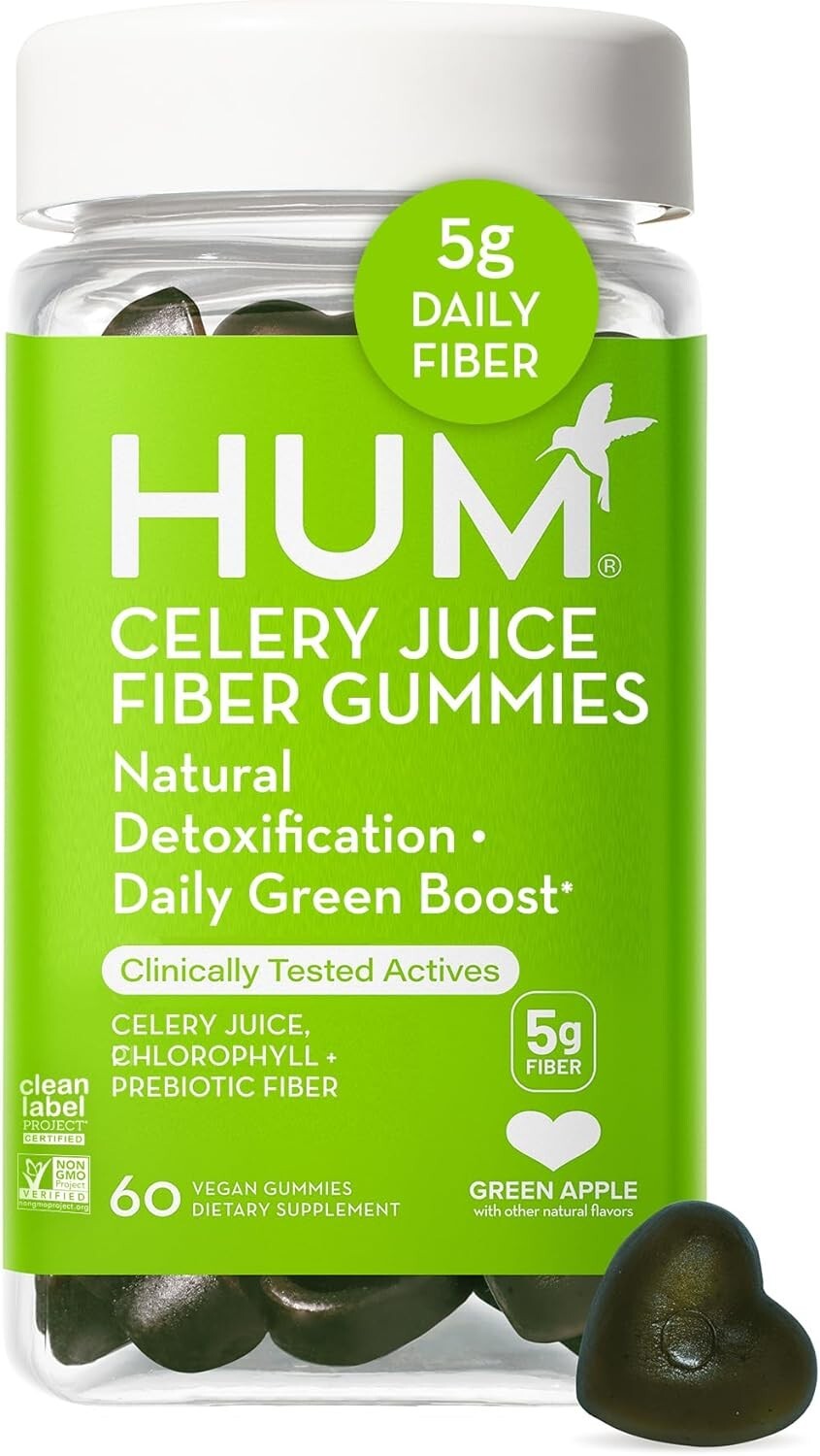 SmartyPants Organic Toddler Multivitamin Gummies: Probiotics – 08/07/2025