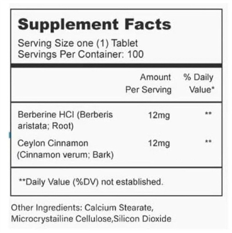 3PCS IVERMET – 12 mg,100 , 99% Purity Antioxidant Supplement