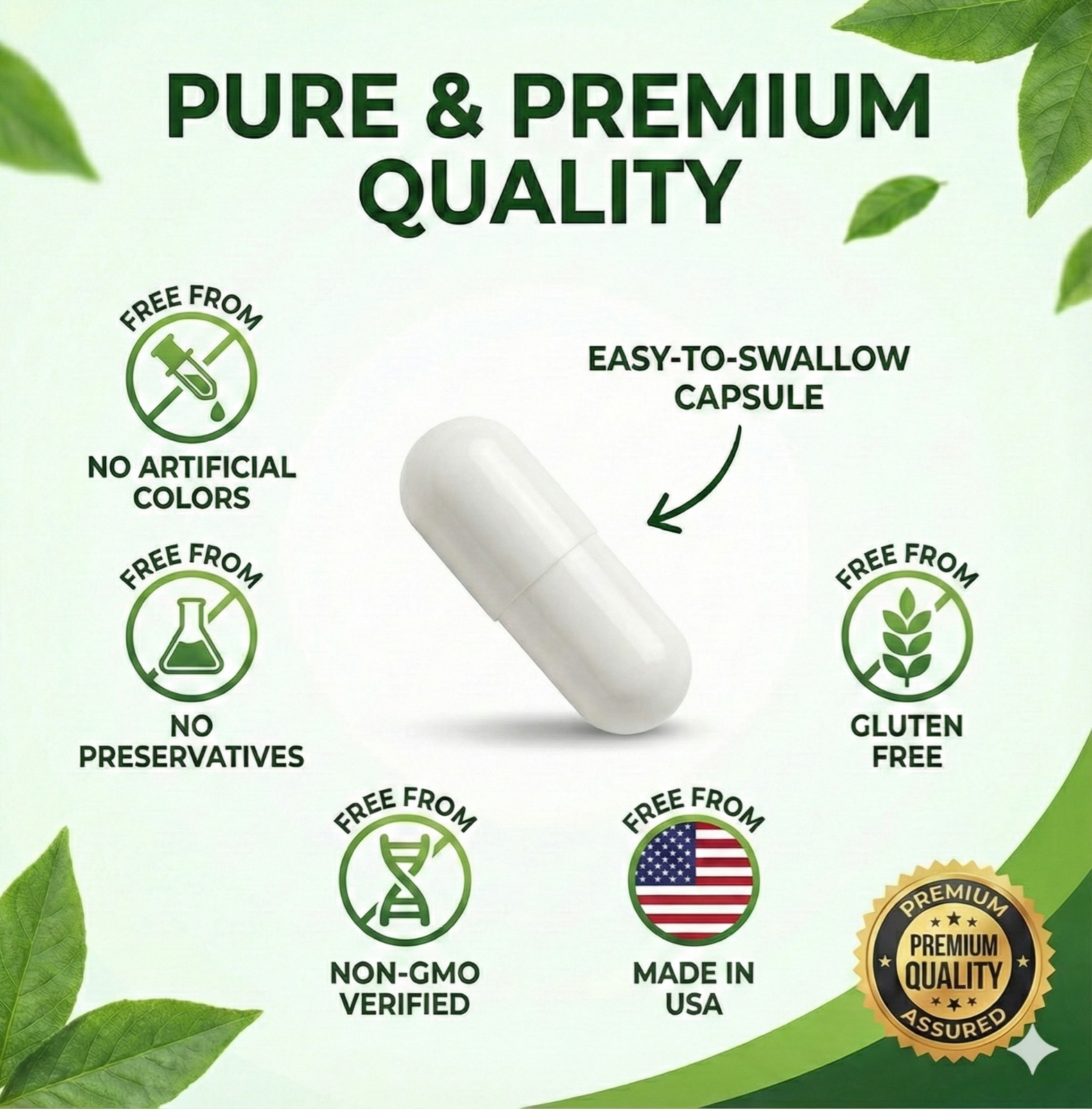 Liposomal Vitamin C Immune & Anti-Aging Support Supplement organic vitamisan cap