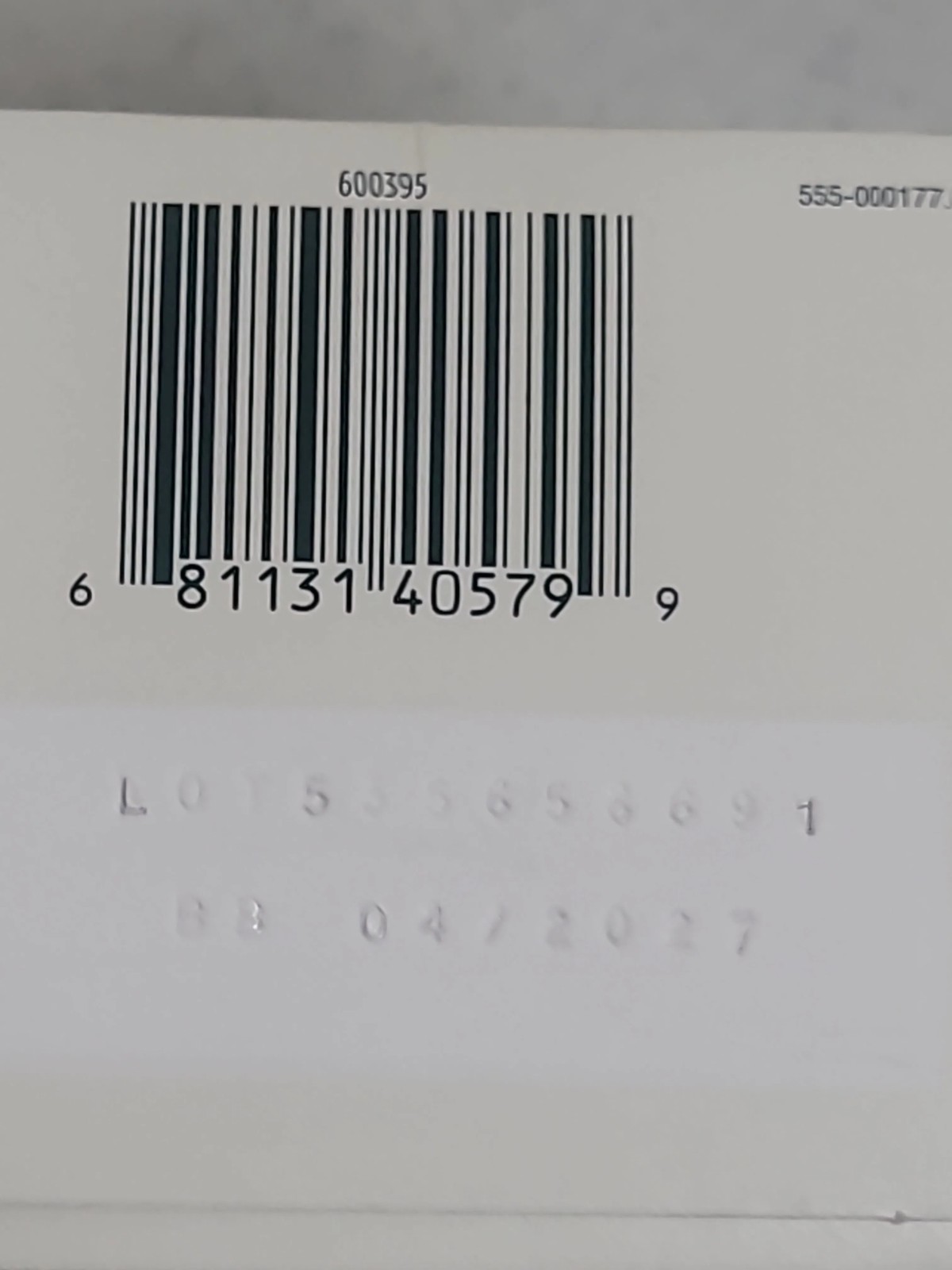 Spring Valley Daily Probiotic Delayed Release 4 Billion CFU 10 Strains 60 Caps