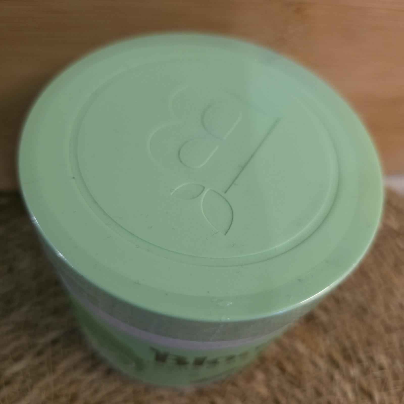 Bloom Greens and Superfoods Vitamin Powder New