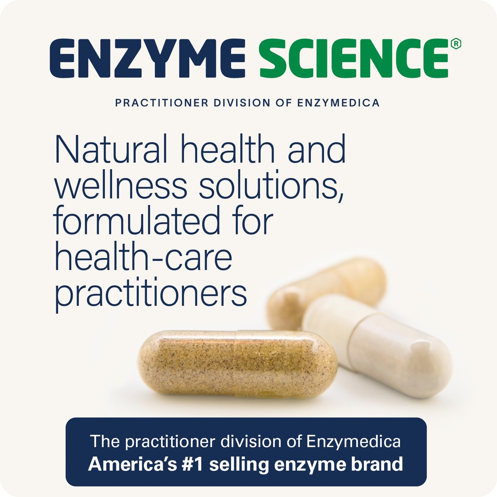 Complete Digestion – Digestive enzymes for women and for men with probiotics …