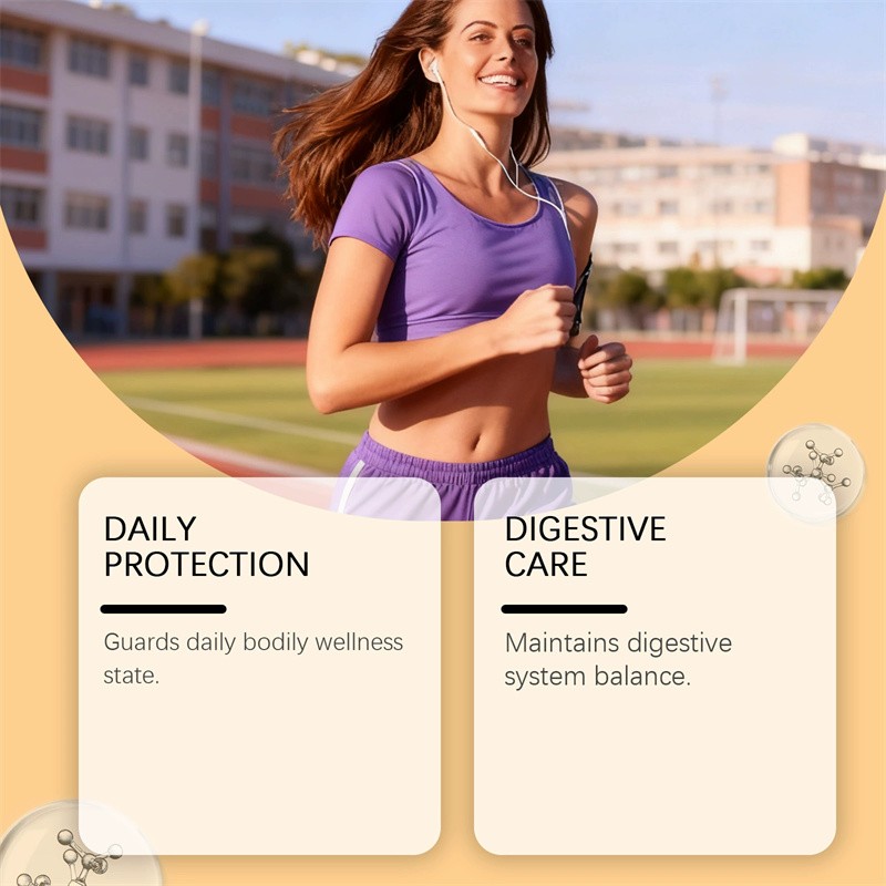 Flora Plus Gummies, Advanced Vaginal Support, Vaginal Health Gummies, Ph Balance