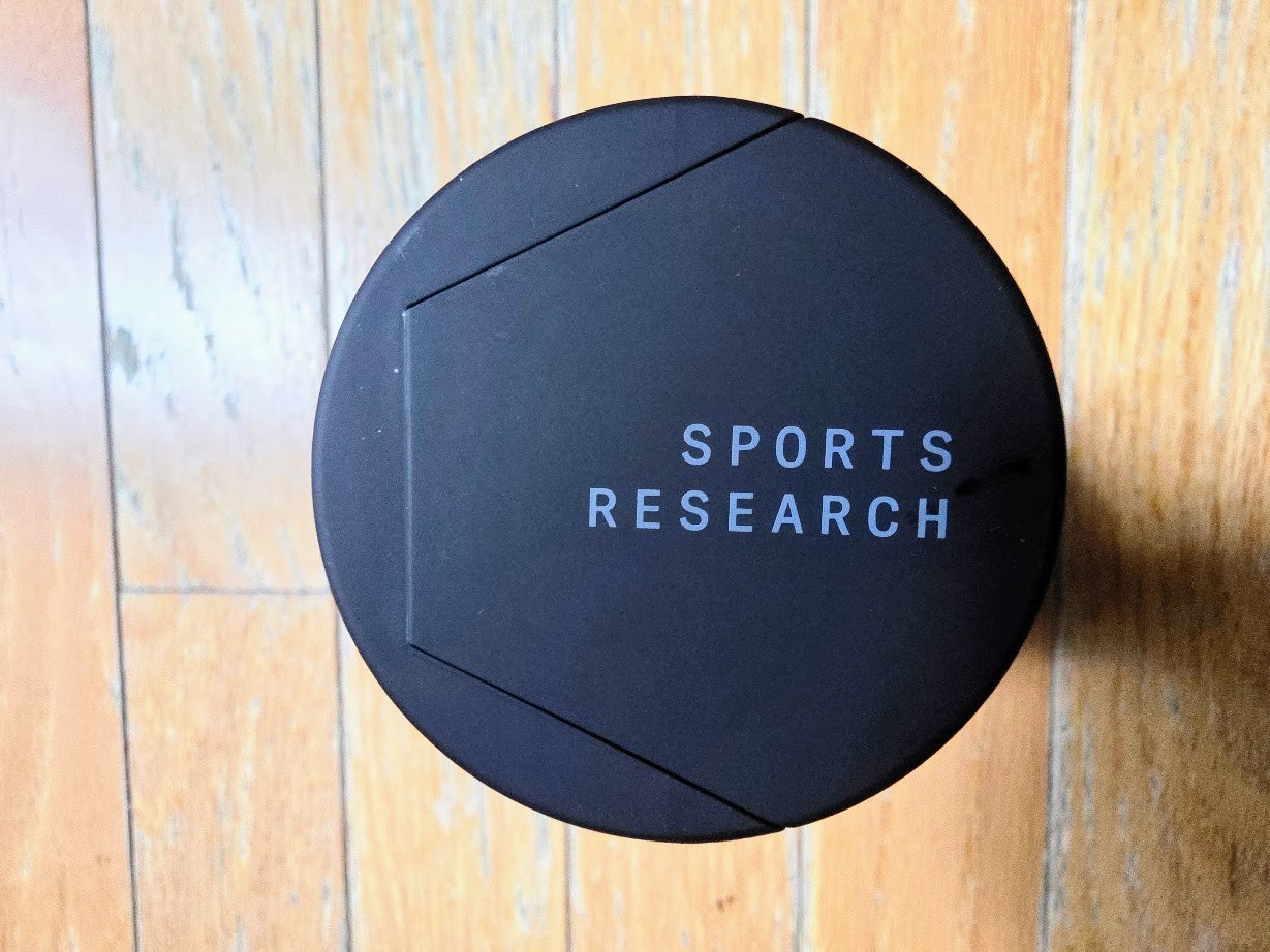 Sports Research D3 + K2, 160 Veggie Softgels