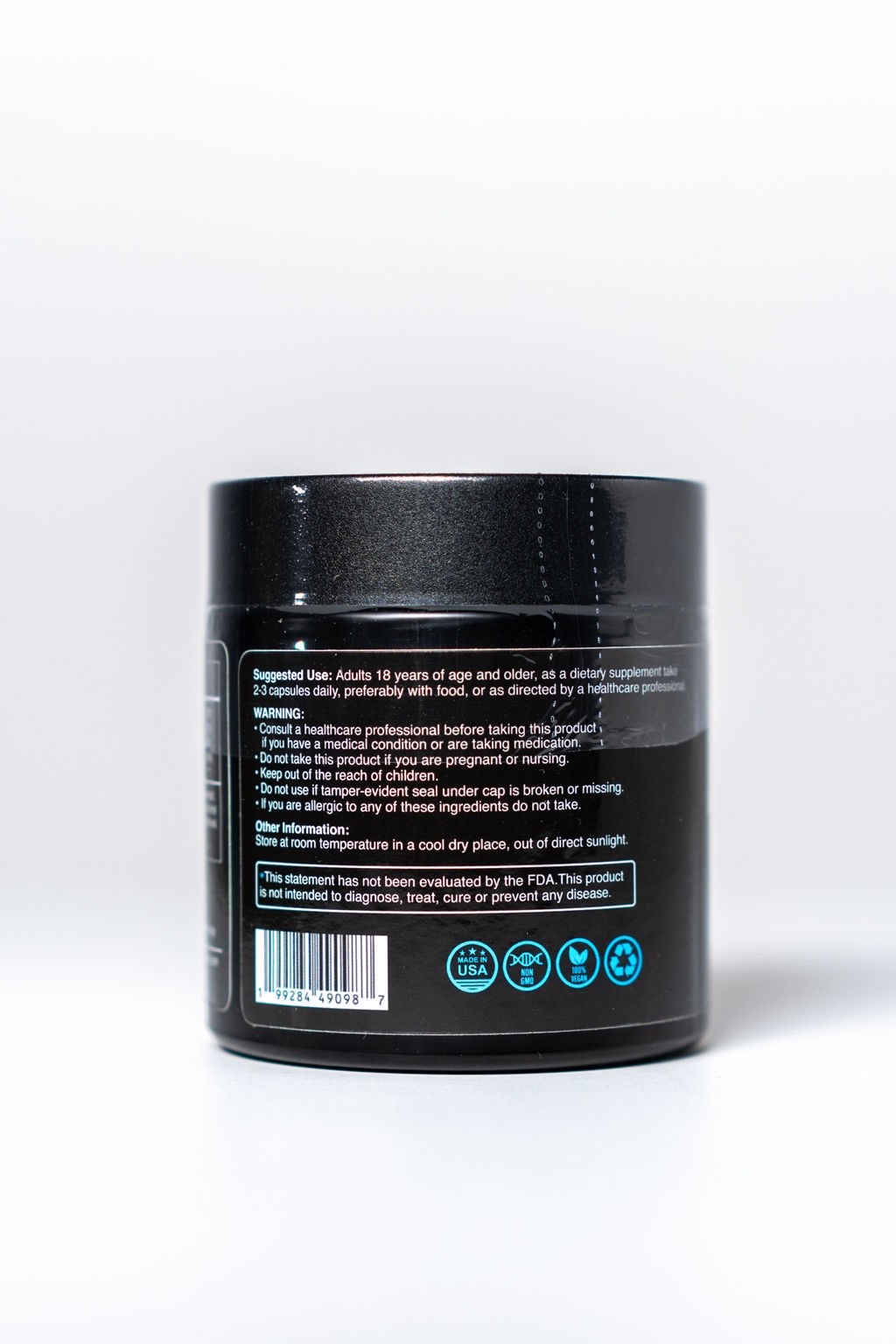 Immune Support