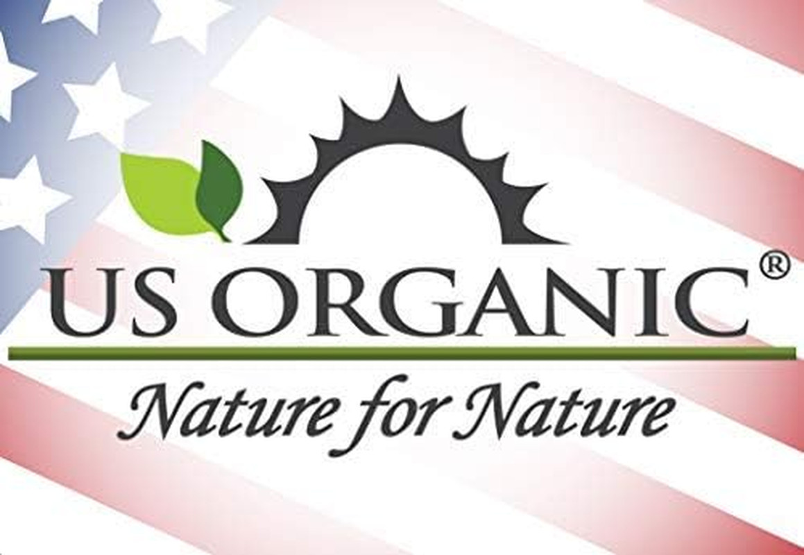 100% Pure Clove Stem Essential Oil – USDA Certified Organic, Steam Distilled (10