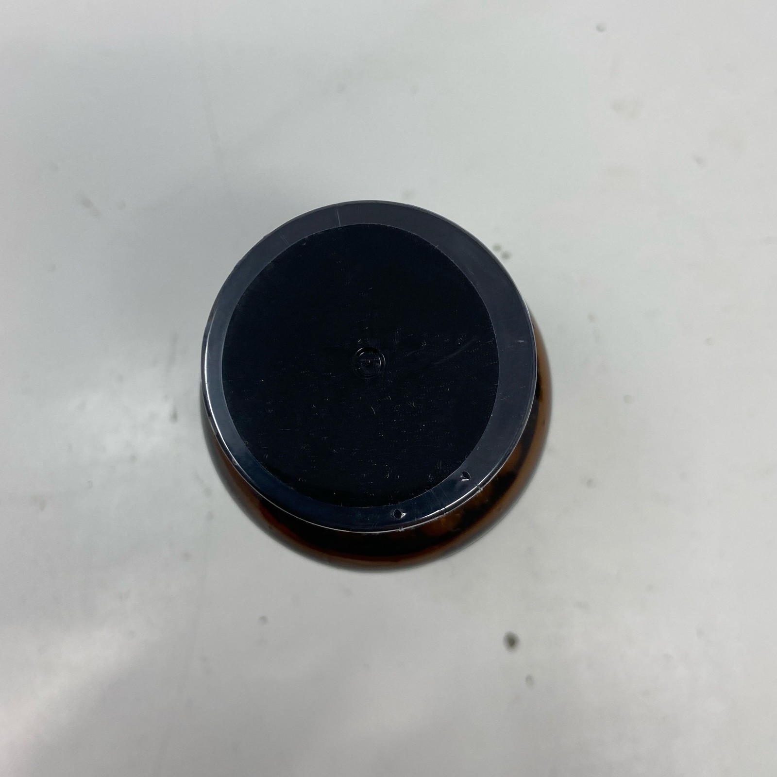 BIOMA Probiotics 60 Vegan Caps 3-Pack, Amber Glass Bottles
