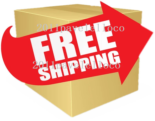 Sales Biliares 30 Digestive Enzymes Ox Bile Pancreatin Enzimas Digestivas 2025
