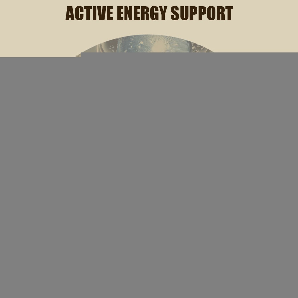 2 Bottles Vitamin B12 1000mcg 120 Capsules Methylcobalamin Energy Nerve Support