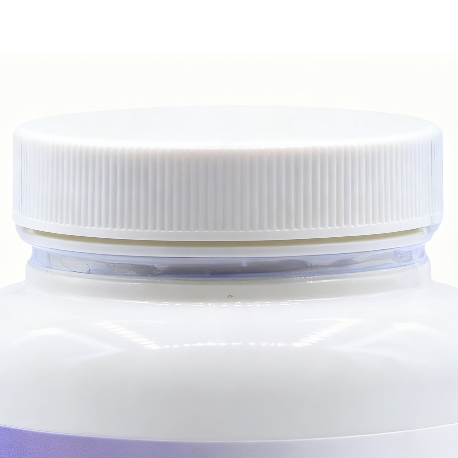 Awakening Spectrum Super Folinic Acid High Dose Dietary Supplement Powder